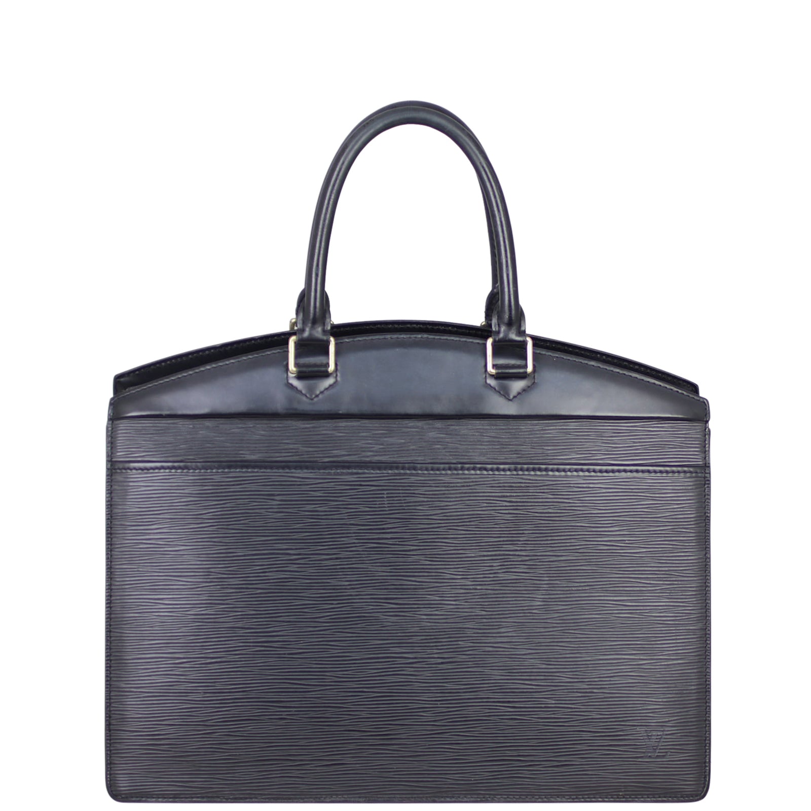 Louis Vuitton Riviera Epi Front