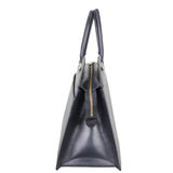 Louis Vuitton Riviera Epi Side