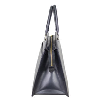 Louis Vuitton Riviera Epi Side