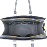 Louis Vuitton Riviera Epi Whole interior