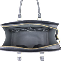 Louis Vuitton Riviera Epi Whole interior