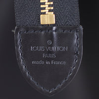 Louis Vuitton Riviera Epi Stamp