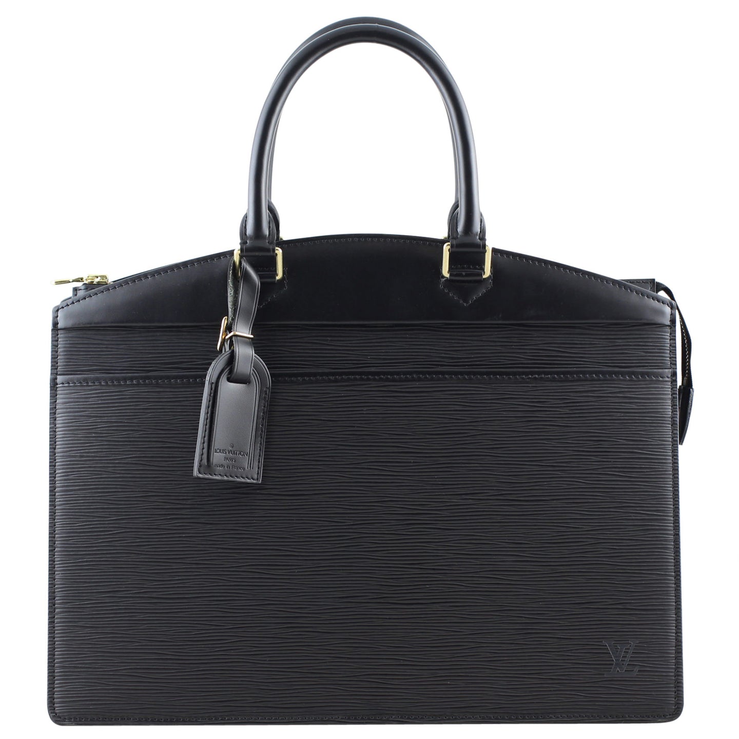 Louis Vuitton Riviera front