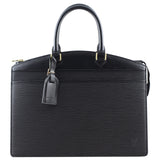 Louis Vuitton Riviera front