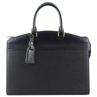 Louis Vuitton Riviera front