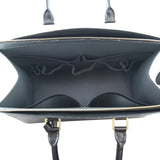 Louis Vuitton Riviera interior