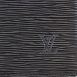Louis Vuitton Riviera LV
