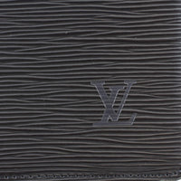 Louis Vuitton Riviera LV