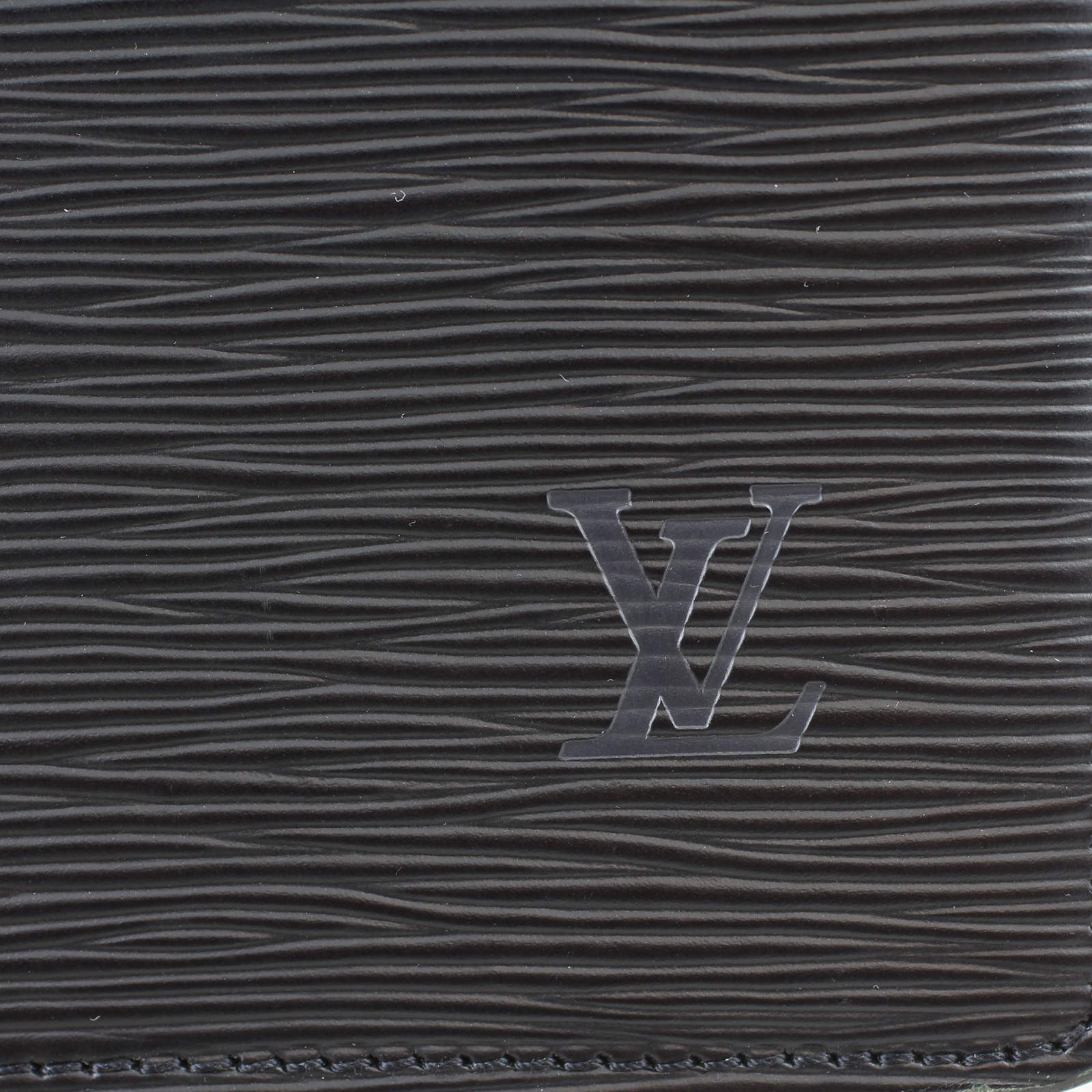 Louis Vuitton Riviera LV