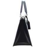 Louis Vuitton Riviera side