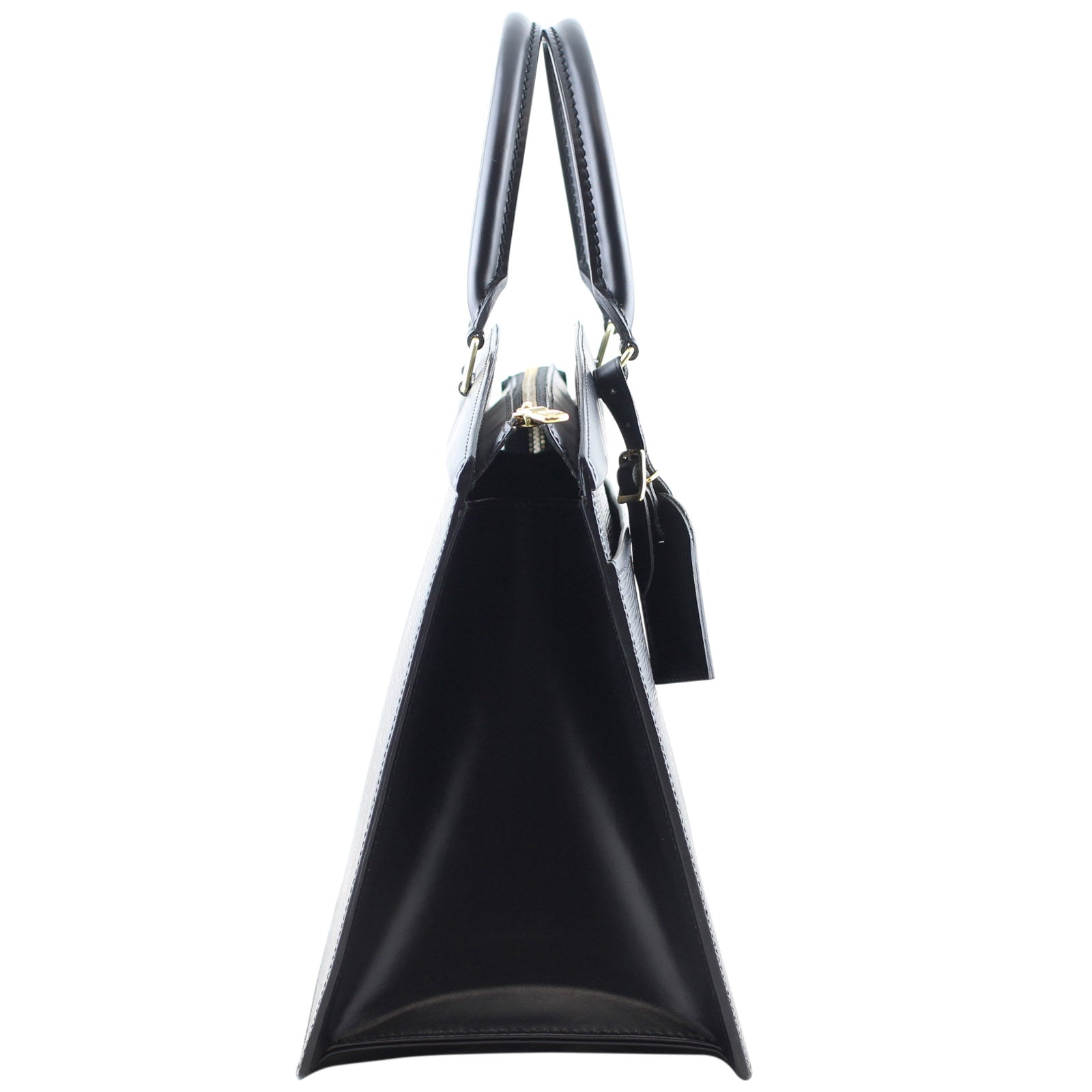 Louis Vuitton Riviera side