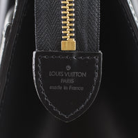 Louis Vuitton Riviera France