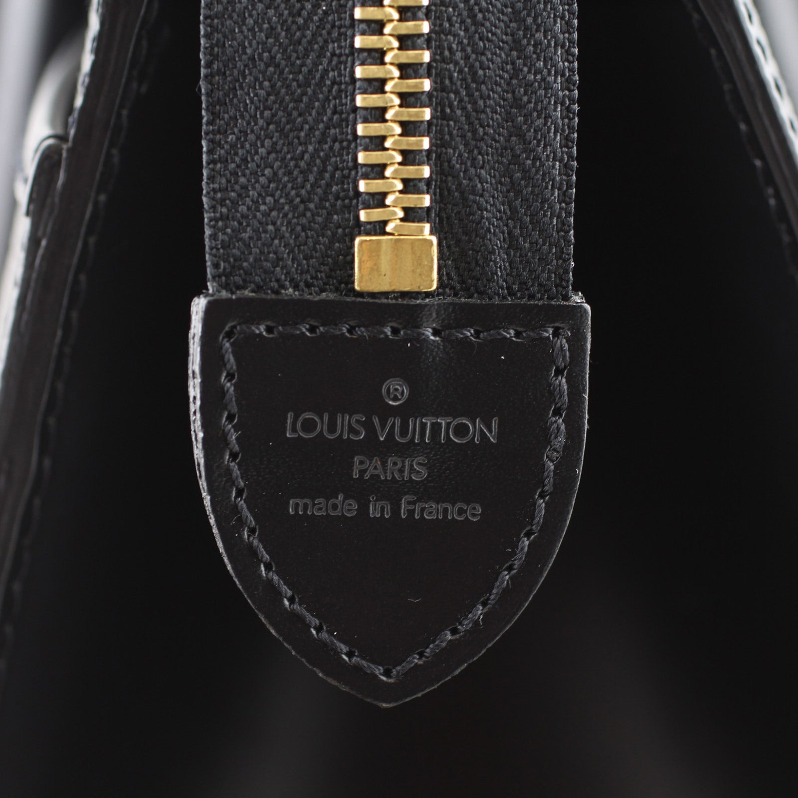 Louis Vuitton Riviera France