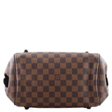 Louis Vuitton Rivington PM Base