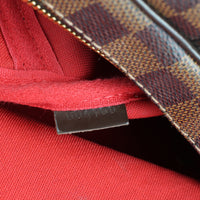 Louis Vuitton Rivington PM Code