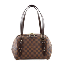 Louis Vuitton Rivington PM Front