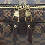 Louis Vuitton Rivington PM Zips