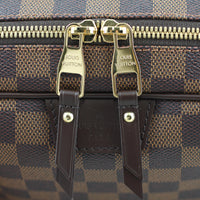 Louis Vuitton Rivington PM Zips