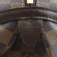 Louis Vuitton Rivington PM made in France