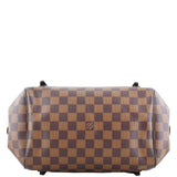 Louis Vuitton Rivington PM Base