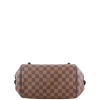 Louis Vuitton Rivington PM Base