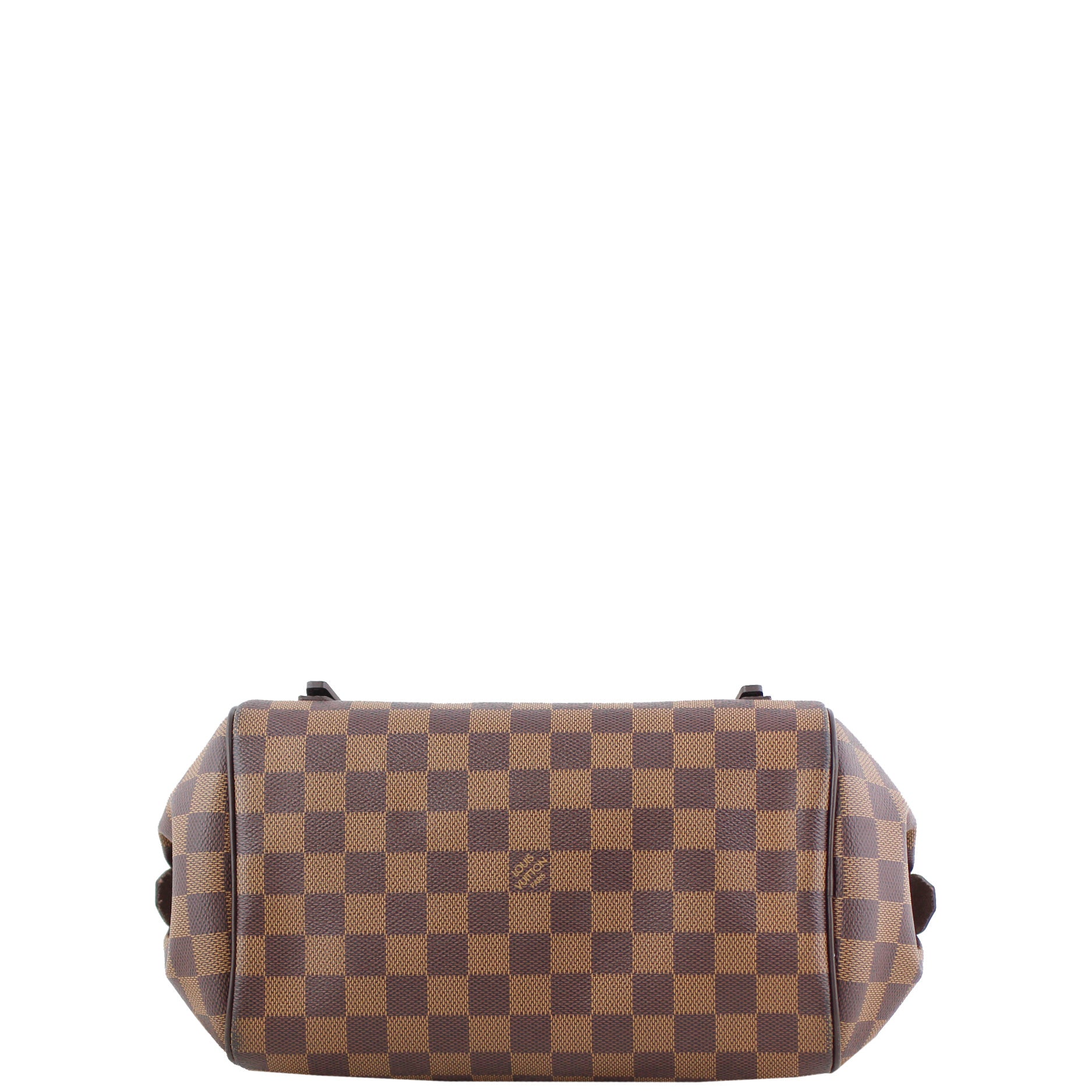 Louis Vuitton Rivington PM Base