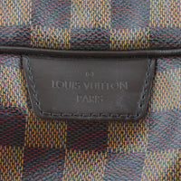Louis Vuitton Rivington PM Exterior