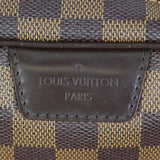Louis Vuitton Rivington PM Exterior
