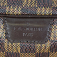 Louis Vuitton Rivington PM Exterior