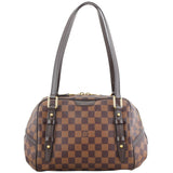 Louis Vuitton Rivington PM Front