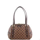 Louis Vuitton Rivington PM Front