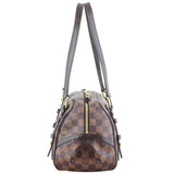 Louis Vuitton Rivington PM Left