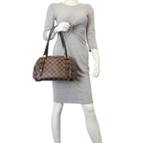 Louis Vuitton Rivington PM Mannequin