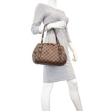 Louis Vuitton Rivington PM Mannequin
