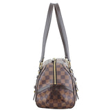 Louis Vuitton Rivington PM Right
