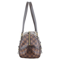 Louis Vuitton Rivington PM Right