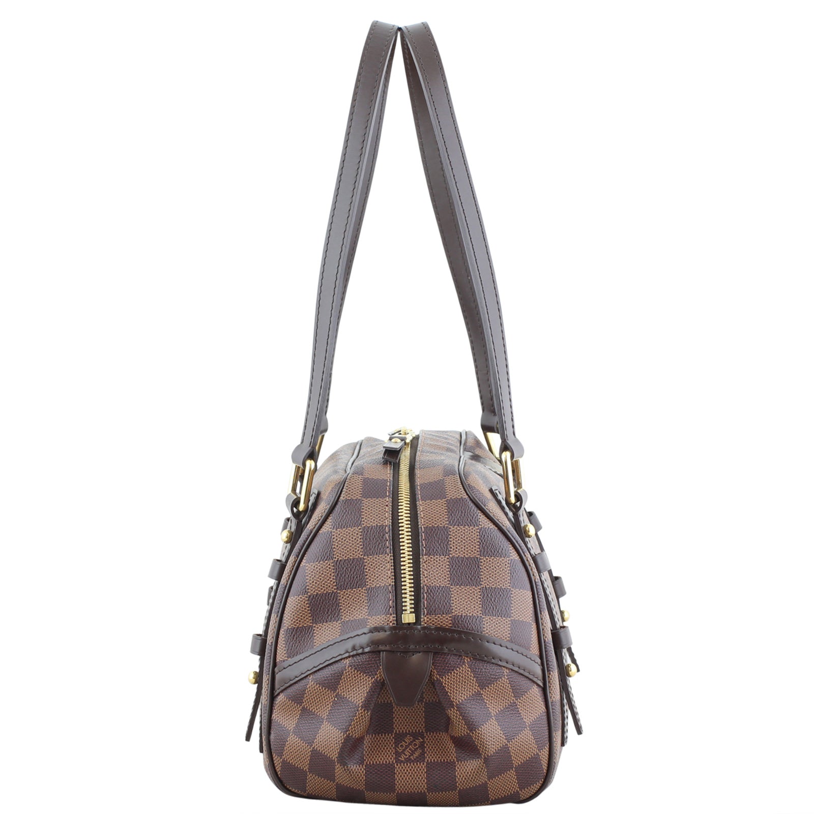 Louis Vuitton Rivington PM Right