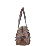 Louis Vuitton Rivington PM Right