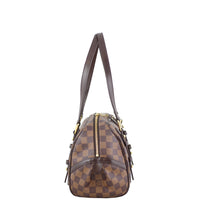 Louis Vuitton Rivington PM Right