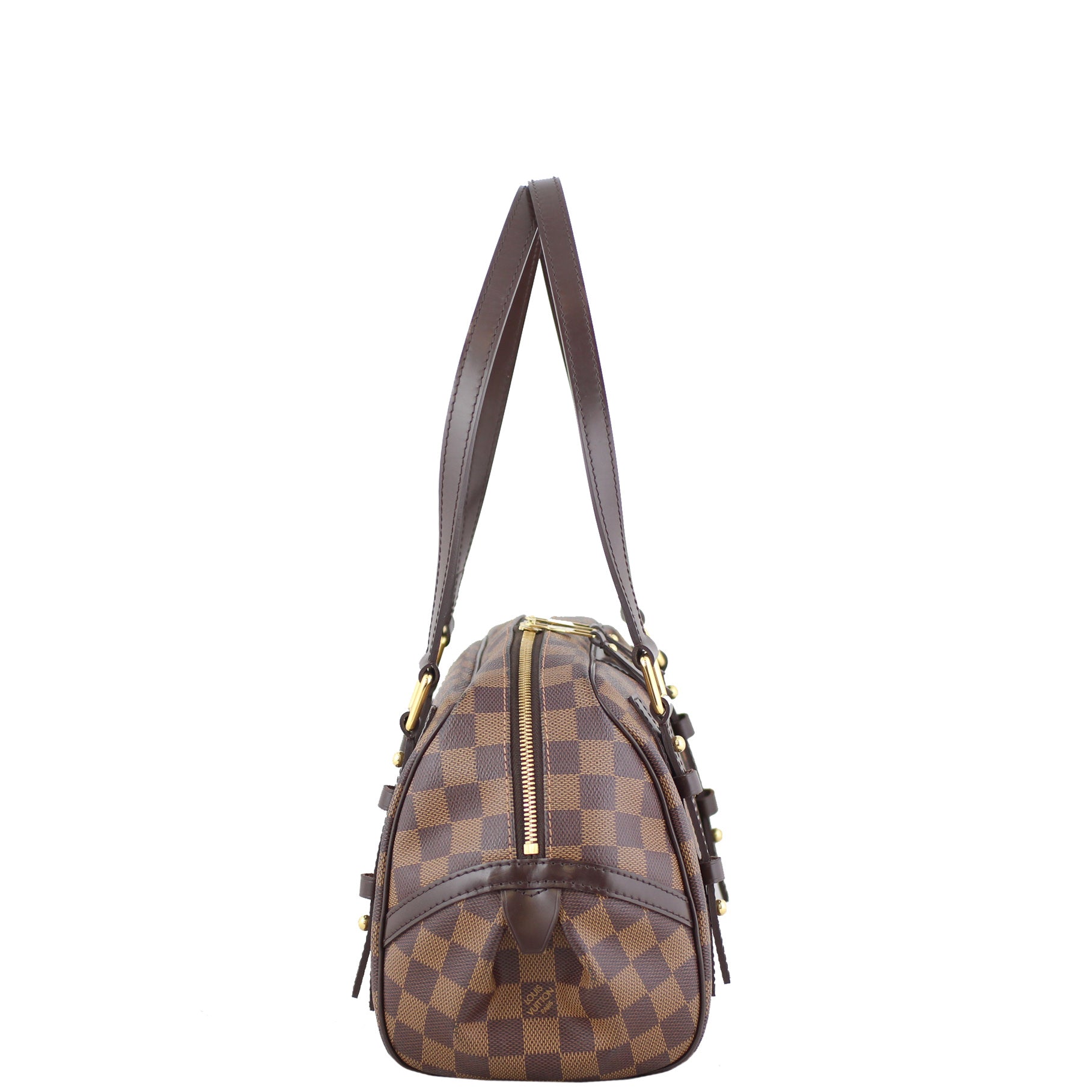 Louis Vuitton Rivington PM Right