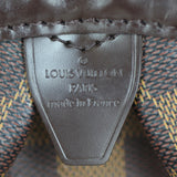 Louis Vuitton Rivington PM Stamp