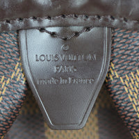 Louis Vuitton Rivington PM Stamp
