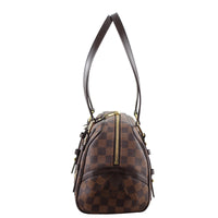 Louis Vuitton Rivington PM Side