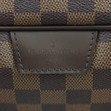 Louis Vuitton Rivington PM LV Stamp