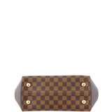 Louis Vuitton Rivoli BB Damier Ebene Base