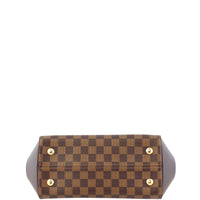 Louis Vuitton Rivoli BB Damier Ebene Base
