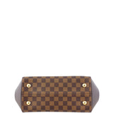 Louis Vuitton Rivoli BB Damier Ebene Base
