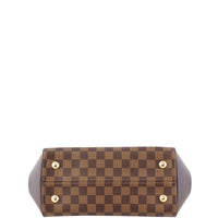 Louis Vuitton Rivoli BB Damier Ebene Base