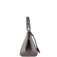 Louis Vuitton Rivoli BB Damier Ebene Right