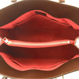 Louis Vuitton Rivoli interior